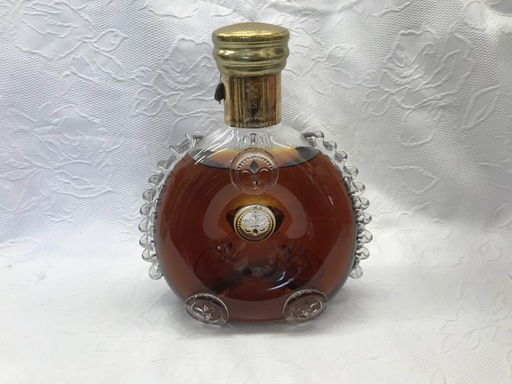 ブランデー/レミーマルタン/13世/700ml/40度