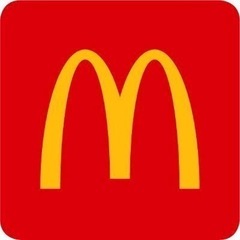 マクドナルド優待券28セット 4冊+4セット2