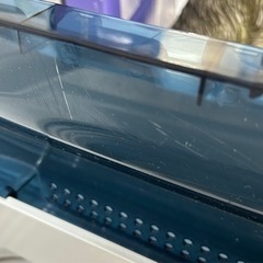 Haier 5.5kg 家庭用洗濯機