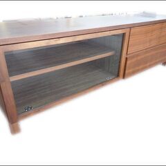 1998 MIU MIU HAND BAG