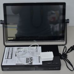 【ネット決済・配送可】中古良品■現状品■Panasonic パナ...