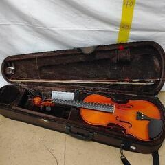 0530-201 バイオリン