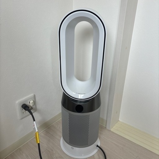家電 季節、空調家電 ファンヒーター