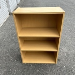 家具 収納家具 カラーボックス