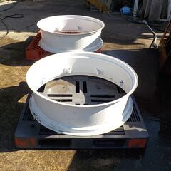 ﾀｲﾔ ﾘﾑ ﾄﾗｸﾀ ｸﾎﾞﾀ 三菱 ｲｾｷ ﾔﾝﾏｰ ｹｰｽ ﾌｫｰﾄﾞ ﾃﾄﾞﾝ ﾆｭｰﾎｰﾗﾝﾄﾞ ﾏﾋﾝﾄﾞﾗ ﾀｲﾔ ﾘﾑ ﾄﾗｸﾀ ｸﾎﾞﾀ 三菱 ｲｾｷ ﾔﾝﾏｰ ｹｰｽ ﾌｫｰﾄﾞ ﾃﾄﾞﾝ ﾆｭｰﾎｰﾗﾝﾄﾞ ﾏﾋﾝﾄﾞﾗ