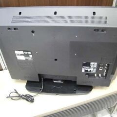 日立 32インチ 液晶テレビ 2016年製 L32-H3 TV WOOO 32型 HITACHI 32V テレビ 液晶TV 苫小牧西店