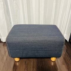 限定値下げ！早い者勝ち!