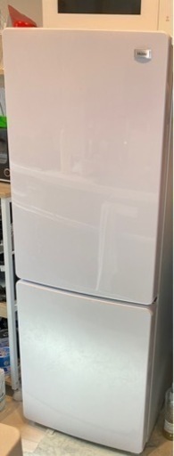 家具 収納家具 食器棚、キッチン収納
