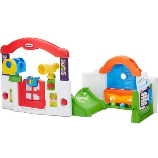 子供用品 ベビー用品 おもちゃ