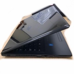 74M お買い得品‼︎Lenovo Windows10 メモリ4GB SSD240G