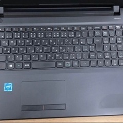 74M  お買い得品‼︎Lenovo Windows10 メモリ4GB SSD240G 74M お買い得品‼︎Lenovo Windows10 メモリ4GB SSD240G