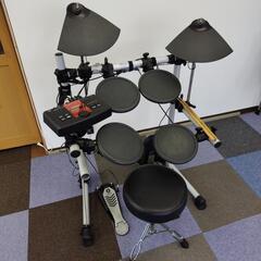 YAMAHA DTXPLORER ベーシックプラスセット YAMAHA DTXPLORER ベーシックプラスセット