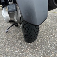 ○【個人】PCX150 KF18 低走行18800km 石川県○