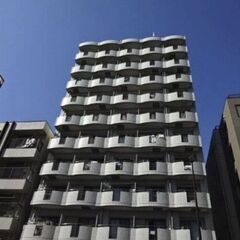 💥期間限定💥【💰入居費用10万円💰】 🌟東部亀戸線　小村井駅🌟 