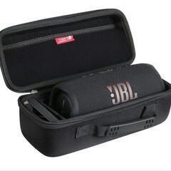 JBL CHARGE5 / CHARGE4 Bluetoothス...