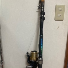 ピトンの中古が安い！激安で譲ります・無料であげます(4ページ目  