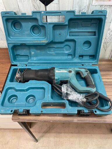 軽量スタンダーJR3051Tmakitaマキタレシプロソー切削工具No.7786※現金、クレジット、スマホ決済対応※