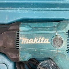 💪🏻軽量スタンダー💪🏻JR3051T💪🏻makita💪🏻マキタ💪🏻レシプロソー💪🏻切削工具💪🏻No.7786💪🏻※現金、クレジット、スマホ決済対応※💪🏻