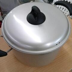 0530-160 鍋