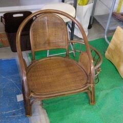 0530-103 【無料】椅子
