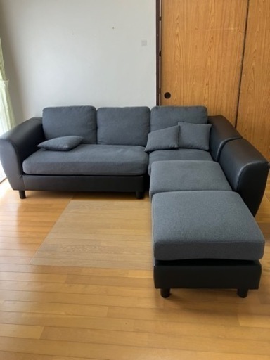 家具 ソファ