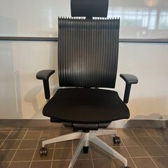 スピーナチェアの中古が安い！激安で譲ります・無料であげます｜ジモティー 