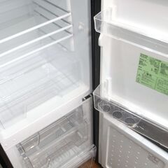 アイリスオーヤマ  142L 冷蔵庫 2020年製 IRSD-14A【モノ市場東浦店】41