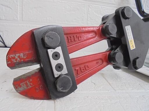 DIAMOND コードレススラブメッシュカッター DSC-13 充電器、バッテリ×2付き 切断 電動工具 IKK 札幌市 白石店 DIAMOND コードレススラブメッシュカッター DSC-13 充電器、バッテリ×2