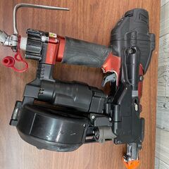 🔨DTSN(JIS規格)🔨HV-R41G4🔨ねじ打機🔨MAX🔨マックス🔨No.2696🔨※現金、クレジット、スマホ決済対応※🔨