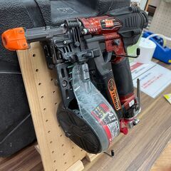 🔨DTSN(JIS規格)🔨HV-R41G4🔨ねじ打機🔨MAX🔨マックス🔨No.2696🔨※現金、クレジット、スマホ決済対応※🔨