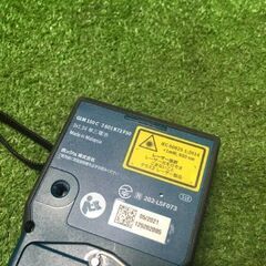 ボッシュ GLM150C レーザー距離計【市川行徳店】【店頭取引限定