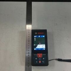 ボッシュ GLM150C レーザー距離計【市川行徳店】【店頭取引限定