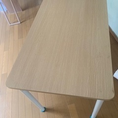 家具 テーブル 