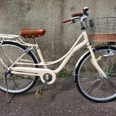 お取引中｝ピナレロ FP1 フレーム＋コンポ 10s 105 アルテグラ DURA-ACE