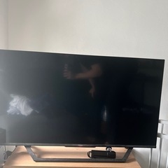 家電 テレビ 液晶テレビ