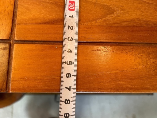 アンティーク/SCANTEAK/スキャンチーク/キャビネット/チェスト/タンス