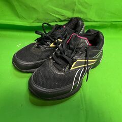 Reebok レディース EasyTone スムースフィット 1...