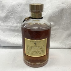 ウイスキー/サントリー/響/700ml/43%