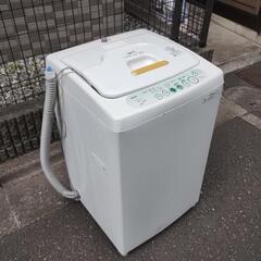 家電 生活家電 洗濯機　AW-304 （0）