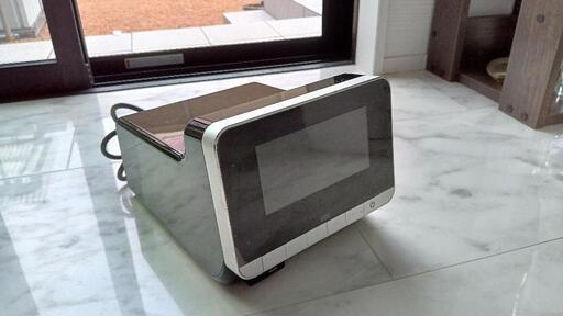デンバハイグレード中古