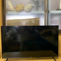 ⭐️Hisense 液晶テレビ ⭐️ ⭐️40A40G⭐️