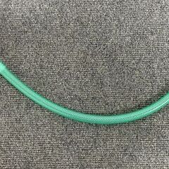 HITACHI/日立 青空 二槽式洗濯機 5.5kg 2022年製 つけおき ステンレス脱水槽 水流切り替え 作業着 PS-55AS2 中古家電 店頭引取歓迎 R8373