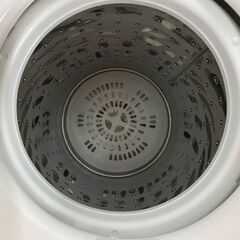 HITACHI/日立 青空 二槽式洗濯機 5.5kg 2022年製 つけおき ステンレス脱水槽 水流切り替え 作業着 PS-55AS2 中古家電 店頭引取歓迎 R8373