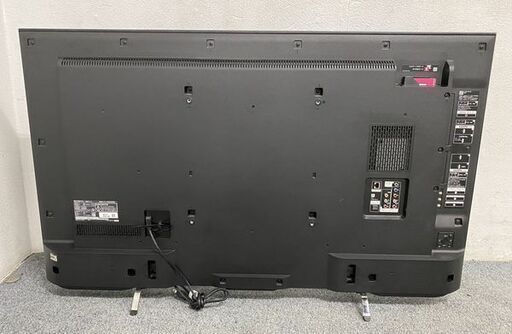 SONY 49インチ 4K液晶テレビ KJ-49X8500G Amazon.co.jp: ソニー 49V型 液晶 テレビ ブラビア KJ-49X8500G 4K