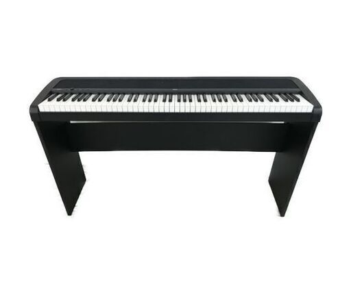 KORG コルグ B2N 2020年製 電子ピアノ