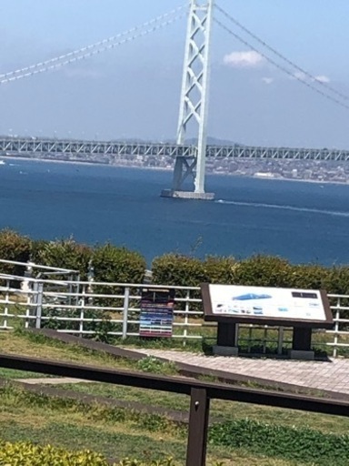 淡路島1泊素泊まり6人までの価格