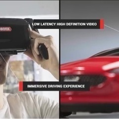 ラグゼ EGXアルティメイト S86ML