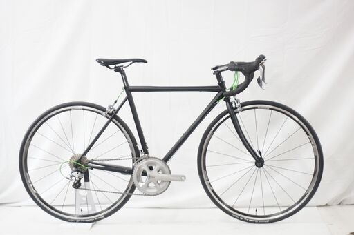 ANCHOR RNC3 EQUIPE 2015年モデル ロードバイク