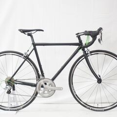 ANCHOR RNC3 EQUIPE 2015年モデル ロードバイク