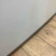 YAMADAの全自動洗濯機(7.0kg)が入荷しました！